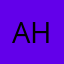 aheuhreh