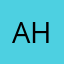 ahhdueifnanO10