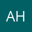 ahjhsaka