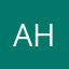 ahlam787