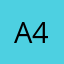 ahmad 429