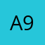 ahmad 91