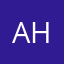 ahmadc1