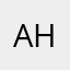 ahmadfx