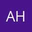 ahman