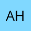 ahmedcharmed91