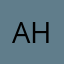 ahmedrash4