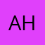 ahmetbet