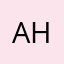 ahmetozdemir34