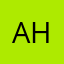 ahnmay