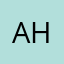 ahobhana