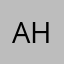 ahoo38