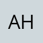 ahoogwerf