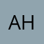 ahp65