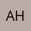 ahparick