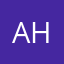 ahshaujq