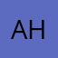 ahsirs14