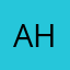 ahtdgmtjwgm