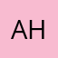 ahura7