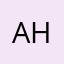 ahvaletio