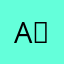 ai ‎･ᴗ･