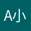 ai 小右