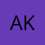 ai-komatsu