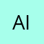 ai.14