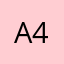 ai313-4