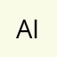 aiai7