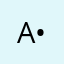 aiain( •̀ロ•́)و