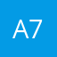aibt 7