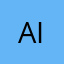 aichanmandayo