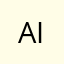 aid