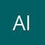 aidanil