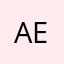 aidee estevez
