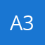 aiden 31