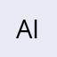 aidengames_12