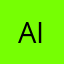aidhebisne