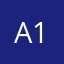 aigle 13