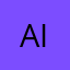 aihoikskske