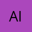 aikko69