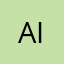 aileneknell