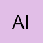ailkeen
