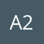 ailver 2214