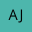 aimless jackhole