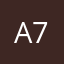 aiop-74