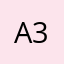 12letters