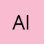 airuj