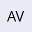 airvizen vlogs